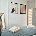 Appartement Le Brother - Les Demeures D 'adrien