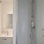 Appartement Le Brother - Les Demeures D 'adrien