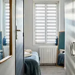 Appartement Le Brother - Les Demeures D 'adrien *
