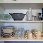 Appartement Le Brother - Les Demeures D 'adrien *