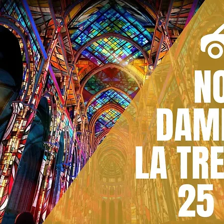 Le Brother - Les Demeures D 'adrien Apartamento