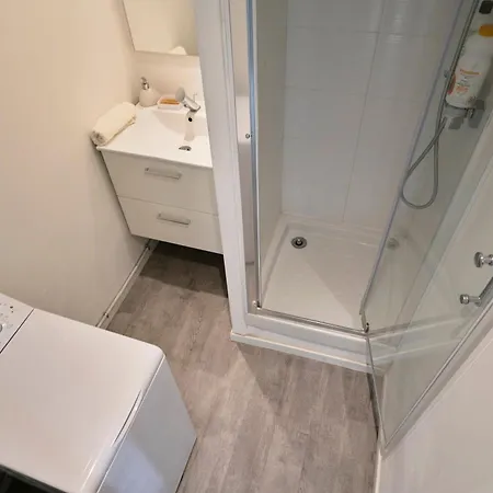 Apartamento Le Brother - Les Demeures D 'adrien *