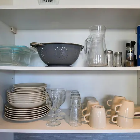 Apartamento Le Brother - Les Demeures D 'adrien *